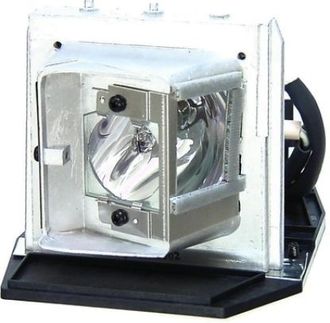 Лампа совместимая без корпуса для проектора 3M (78-6969-9957-8)