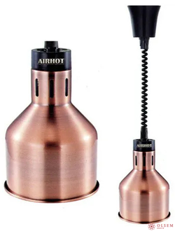 Подогреватели блюд и посуды