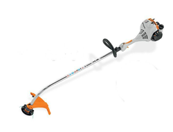 Мотокоса STIHL FS 38 (0,65 кВт, AutoCut С5-2) 4140-012-2315