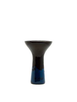 ЧАША MOON 2.0 ФАННЕЛ СИНИЙ