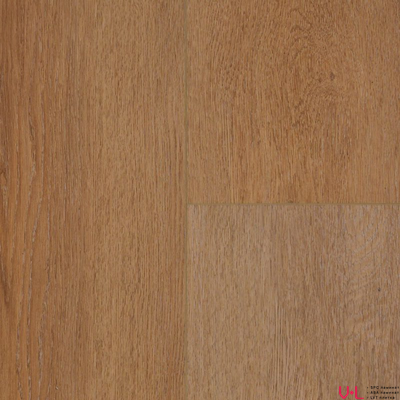 ABA ламинат My Step Aqua Long ABA Дуб Вестер MSA83 43 класс толщина 7.0 мм с фаской и подложкой замк