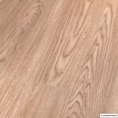Ламинат Winlerk Comfort Oak Hofen C902 купить в интернет-магазине mirovoy-parquet.ru