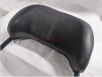 Спинка сиденья 110102270-01