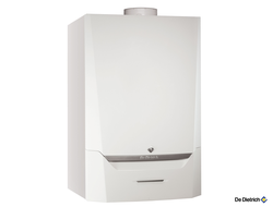 Настенный конденсационный котел De Dietrich EVODENS PRO AMC 45 DIEMATIC EVOLUTION