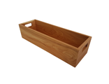 Универсальный контейнер в стандартный ящик BOX 8