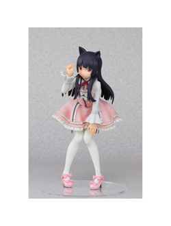 Фигурка 1/6 Рури Гоко (Gokou Ruri)