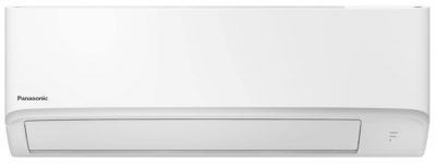 Кондиционер Panasonic CS-TZ35WKEW/CU-TZ35WKE