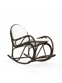 стулья Стул-качалка 103