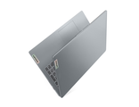 Lenovo IdeaPad Slim 3 15IRU8 [82X700DERK] Arctic Grey 15.6" {FHD IPS i3-1315U/8GB/512GB SSD/DOS} (РФ)