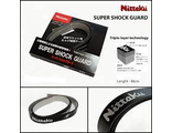 Nittaku Edge Tape Super Shock Guard