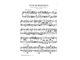 Регер. Пять юморесок для фортепиано op. 20