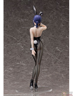 Фигурка 1/4 Резе (Reze Bunny Ver.)