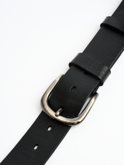 Женский ремень 40 мм MT-h-4545 4