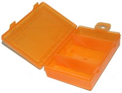 Чехол для ножей HS, HL, HSE, HLE