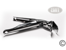 Захват для решётки SG купить в Воронеже