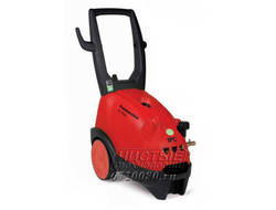 N.ELITE-C 1813P T (NEW ELITE HH 2840 T)