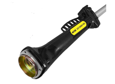 Бензиновый триммер GGT-2500S PRO (с антивибрационной системой) Huter