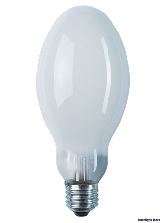 Sylvania HSI-HX 250w/CO E40