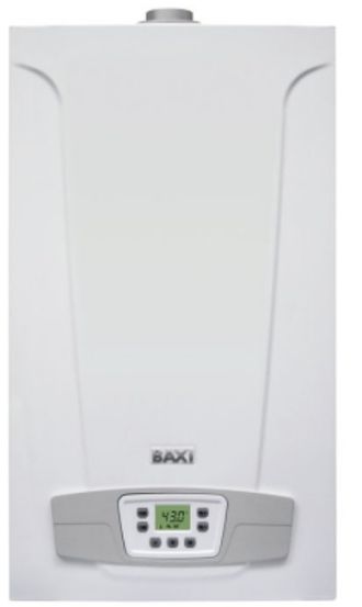 BAXI Котёл ECO 5 Compact 14F. шт