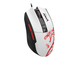 Игровая мышь Bloody L65 Max Naraka