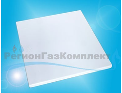 Крышка стола GEFEST 2140, 2160 (2040.00.0.117) 500x540