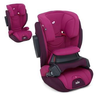 Joie travel shield cheap