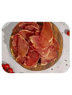 Чипсы вяленые КАВКАЗ