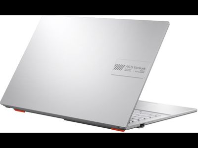 Asus VivoBook E1504GA-WS35 15.6" IPS UHD i3 N305 8Gb,(SSD)256Gb Win Home 11 Серебристый