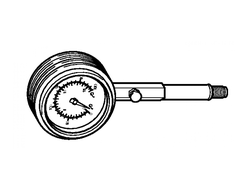 pribor-dlya-proverki-kompressii-fs-130-br-500