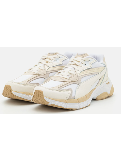 Puma Teveris Nitro Warm White