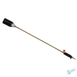 Горелка газовоздушная ГВ-121 СВАРОГ вентильная