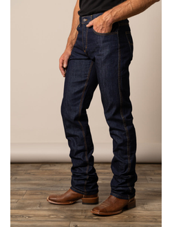 Джинсы Kimes Ranch Cal