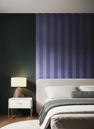 3D панель Decor Dizayn DD928