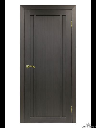 Турин 522.111 Венге ОП