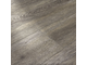 Кварц-виниловая плитка Alpine Floor Parquet Light ЕСО 13-8 Венге Грей