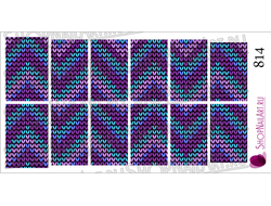 Слайдер-дизайн 814