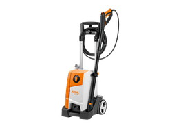 Stihl RE 110