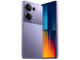 Poco M6 Pro 12/512Gb Purple