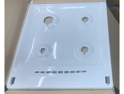 Стол газовой плиты GEFEST мод. 5100 (5100.00.0.003)