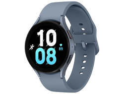 Samsung Galaxy Watch 5 44mm Sapphire