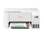 Epson L3256 (C11CJ67407/C11CJ67414/C11CJ67421/C11CJ67519/C11CJ67504/C11CJ67524/C11CJ67516) {А4, 5760 х 1440, 10стр/мин, Wi-Fi, USB}