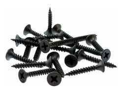 Саморез металл 3,5*30 РОСТОВ