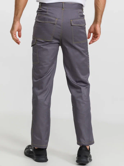 Брюки ДЖЕДА DOWELL Basic