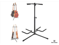 Стойки для гитар