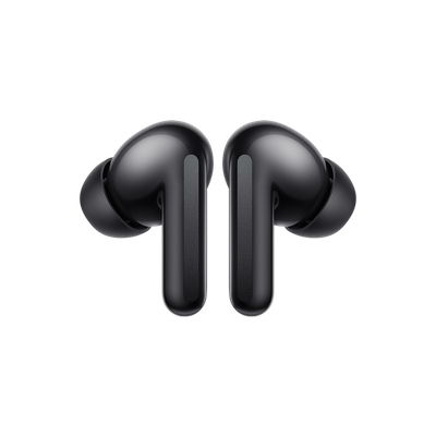 Xiaomi Redmi Buds 6 Черный