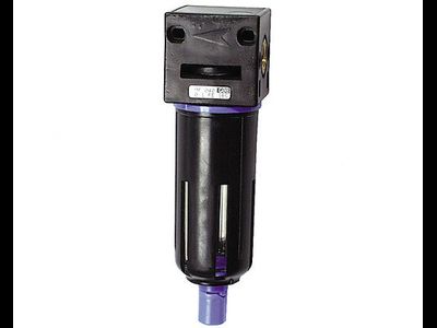 Фильтр конденсата Asturomec 61123