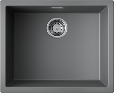 Мойка OMOIKIRI YAMAKAWA 55T-U/I