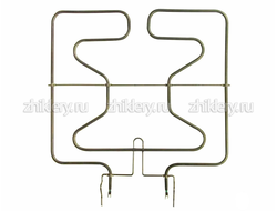 Тэн духовки для плиты Bosch, Siemens 470763 (00470763, 00776214, 20003983, 00682466)