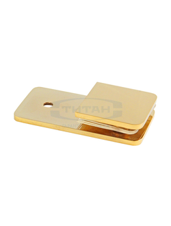 Коннектор T-723