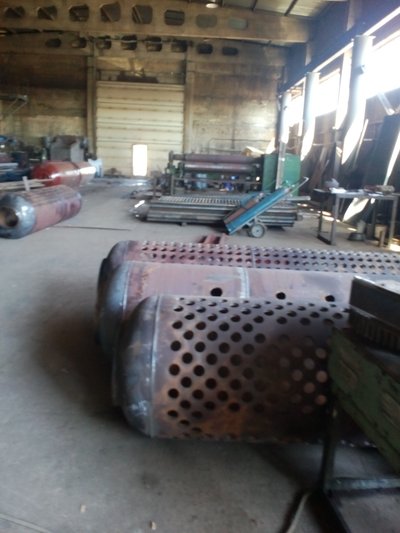 барабаны котла дсе 2,5.89635036408